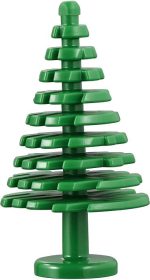 Winter Village Market - Image 5