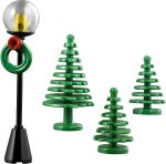 Winter Village Market – Image 10