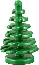 Winter Village Market – Image 22