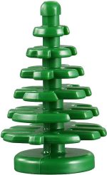 Winter Village Market – Image 24