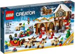 Santa's Workshop – Image 4