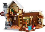 Santa's Workshop - Image 12