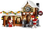 Santa's Workshop – Image 5