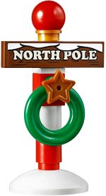 Santa's Workshop - Image 8