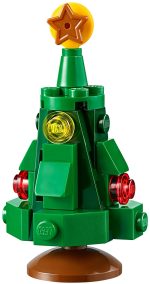 Santa's Workshop - Image 10