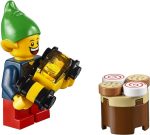 Santa's Workshop - Image 16