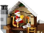 Santa's Workshop – Image 21