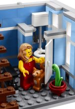 Detective's Office - Image 9