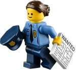 Detective's Office - Image 21