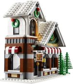 Winter Toy Shop - Image 7