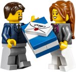 Winter Toy Shop - Image 18