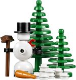 Winter Toy Shop - Image 19