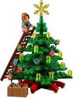 Winter Toy Shop - Image 5