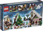 Winter Toy Shop - Image 22