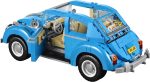 Volkswagen Beetle (VW Beetle) - Image 6