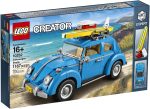 Volkswagen Beetle (VW Beetle) - Image 9