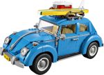 Volkswagen Beetle (VW Beetle) - Image 12