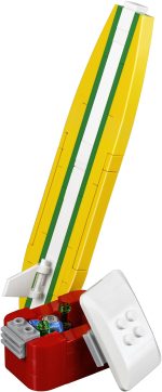 Volkswagen Beetle (VW Beetle) - Image 13