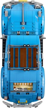 Volkswagen Beetle (VW Beetle) - Image 14