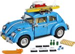 Volkswagen Beetle (VW Beetle) - Image 15