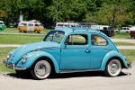 Volkswagen Beetle (VW Beetle) - Image 16