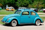 Volkswagen Beetle (VW Beetle) - Image 22