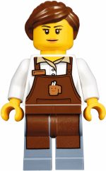 Winter Village Station - Image 4