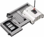 Downtown Diner - Image 12