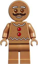 Gingerbread House – Image 4