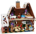 Gingerbread House – Image 5