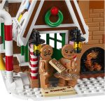 Gingerbread House – Image 9