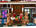 Gingerbread House – Image 10