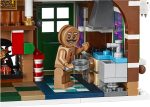 Gingerbread House – Image 11