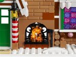 Gingerbread House – Image 15