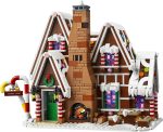 Gingerbread House – Image 19