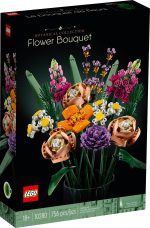 Flower Bouquet - Image 3