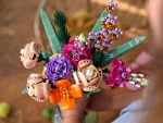 Flower Bouquet - Image 13