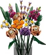 Flower Bouquet - Image 4