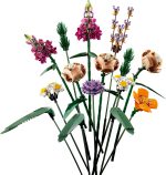 Flower Bouquet - Image 6