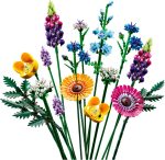 Wildflower Bouquet - Image 6
