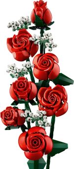 Bouquet of Roses – Image 4