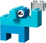 Creative Suitcase - Image 14