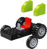 Mickey Mouse & Donald Duck's Farm - Image 8