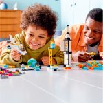 Space Mission - Image 8