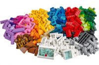 Pièces LEGO®