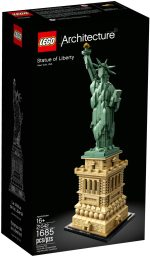 Statue of Liberty - Image 3