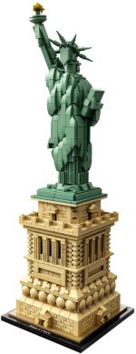 Statue of Liberty - Image 4