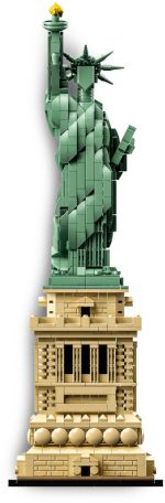 Statue of Liberty - Image 5