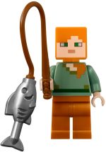 The Polar Igloo - Image 8