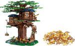 Tree House - Image 4